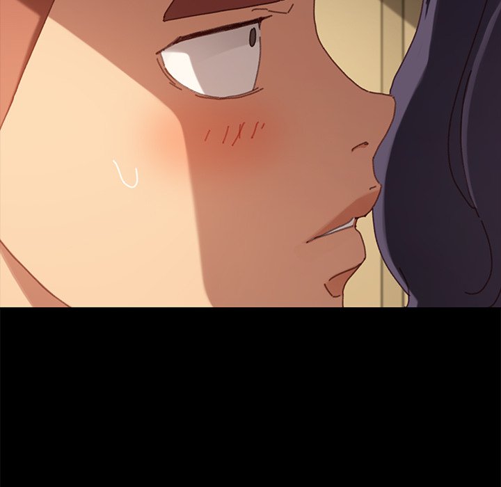 The Perfect Roommates Chapter 37 image 64