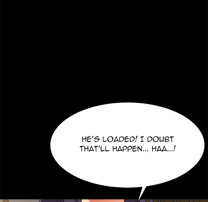 The Perfect Roommates Chapter 37 image 65