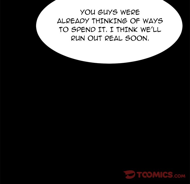 The Perfect Roommates Chapter 37 image 67