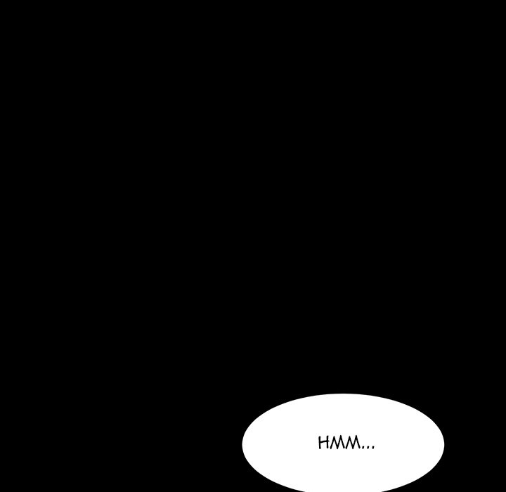 The Perfect Roommates Chapter 37 image 6