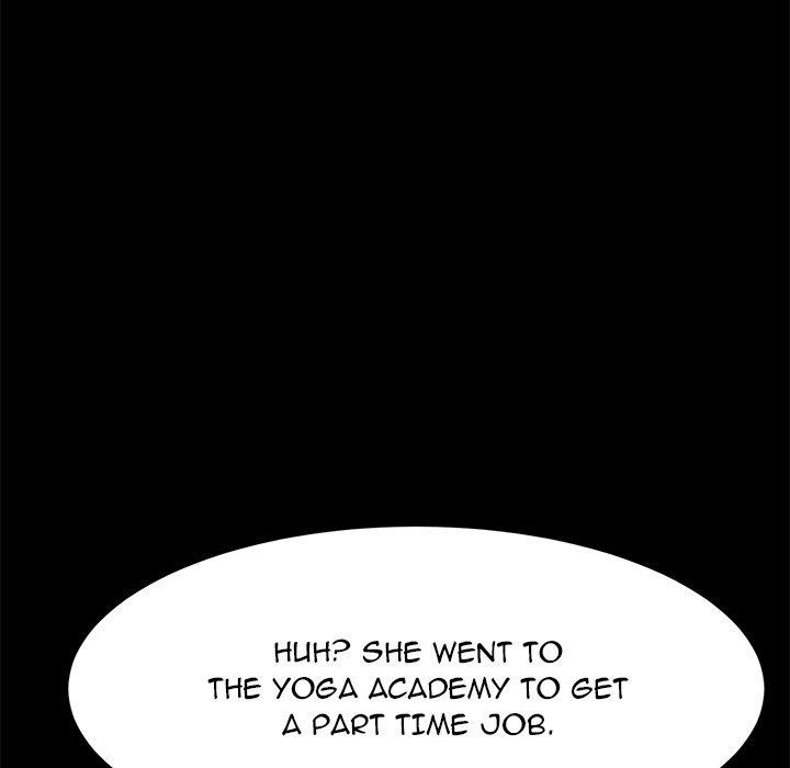 The Perfect Roommates Chapter 37 image 70