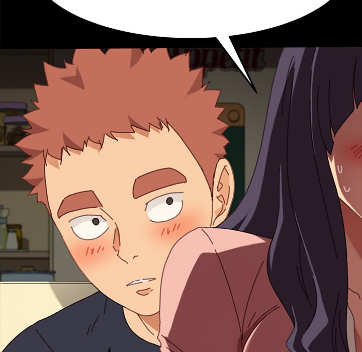The Perfect Roommates Chapter 37 image 71