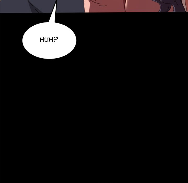 The Perfect Roommates Chapter 37 image 72