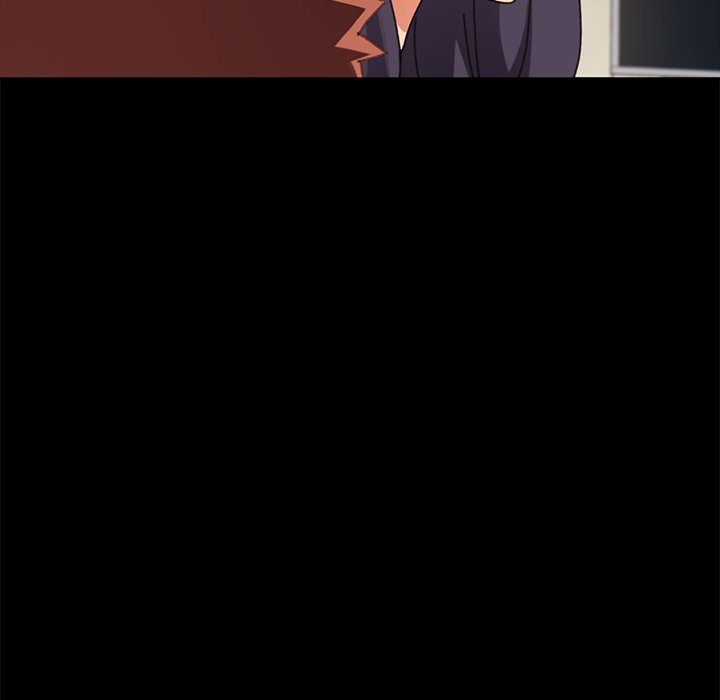 The Perfect Roommates Chapter 37 image 74