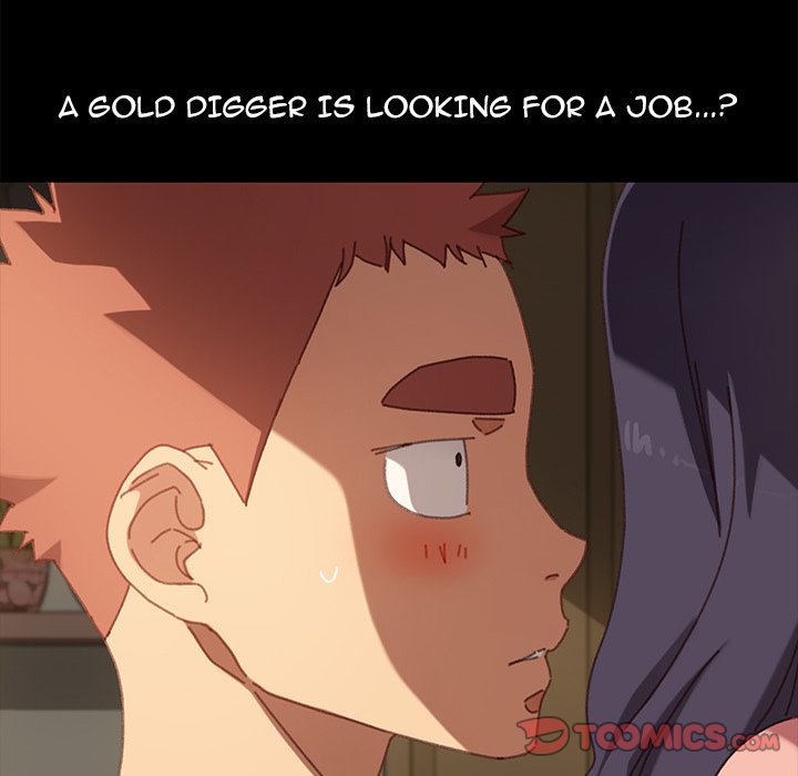 The Perfect Roommates Chapter 37 image 75