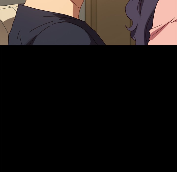 The Perfect Roommates Chapter 37 image 76