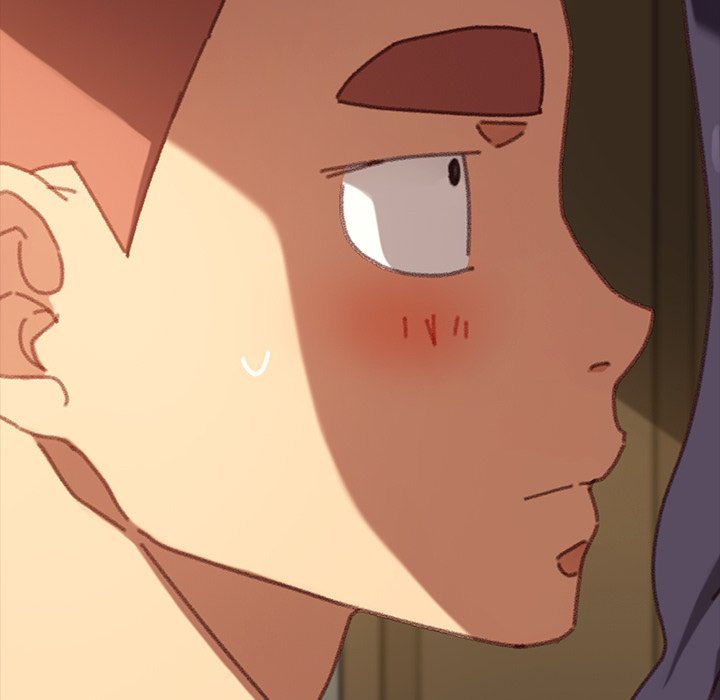 The Perfect Roommates Chapter 37 image 78