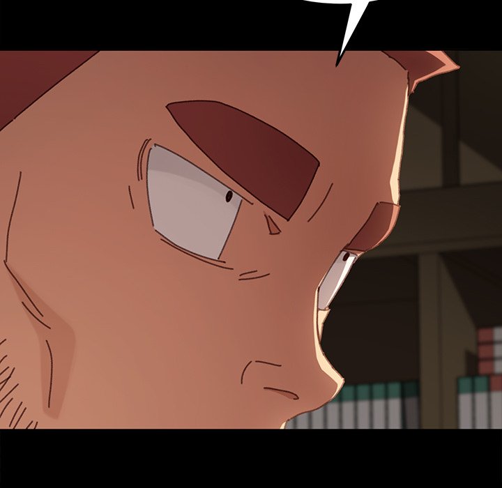 The Perfect Roommates Chapter 37 image 7