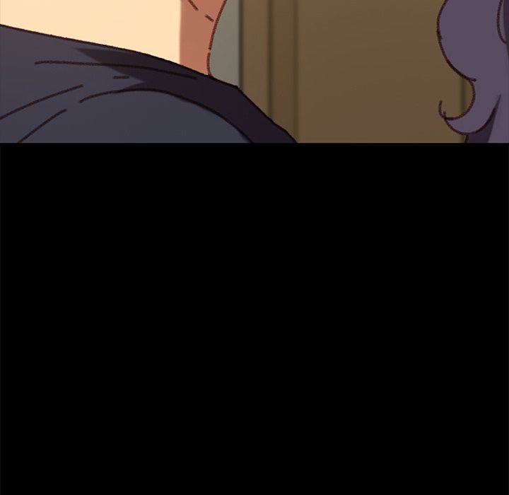 The Perfect Roommates Chapter 37 image 79