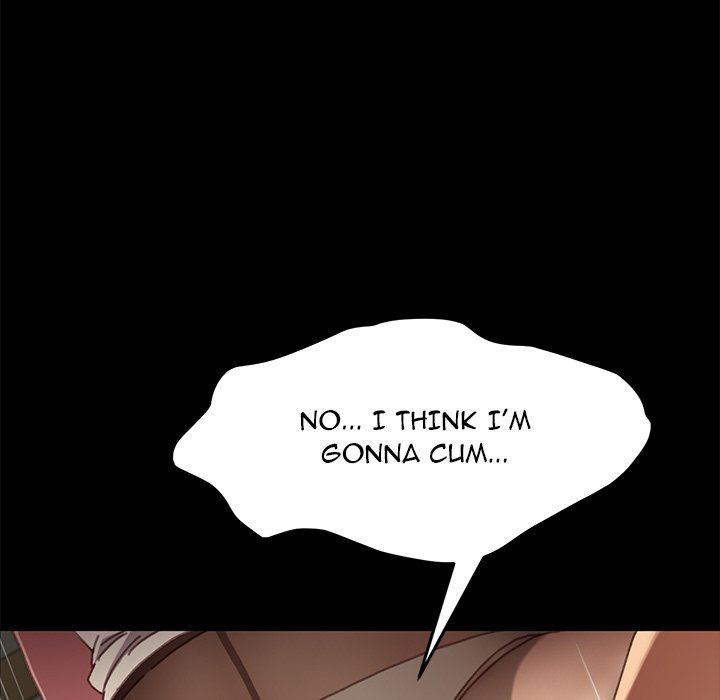 The Perfect Roommates Chapter 37 image 82