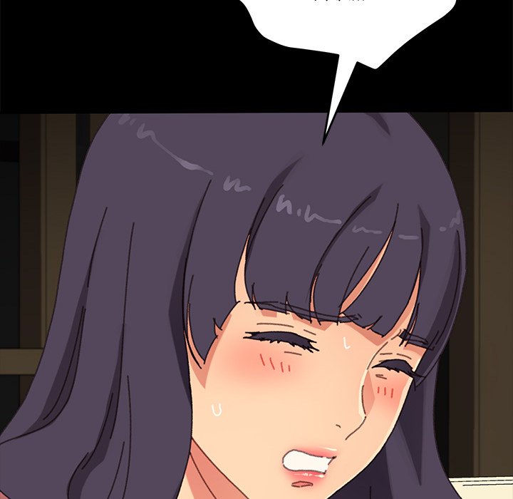 The Perfect Roommates Chapter 37 image 85