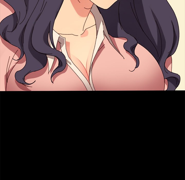 The Perfect Roommates Chapter 37 image 86