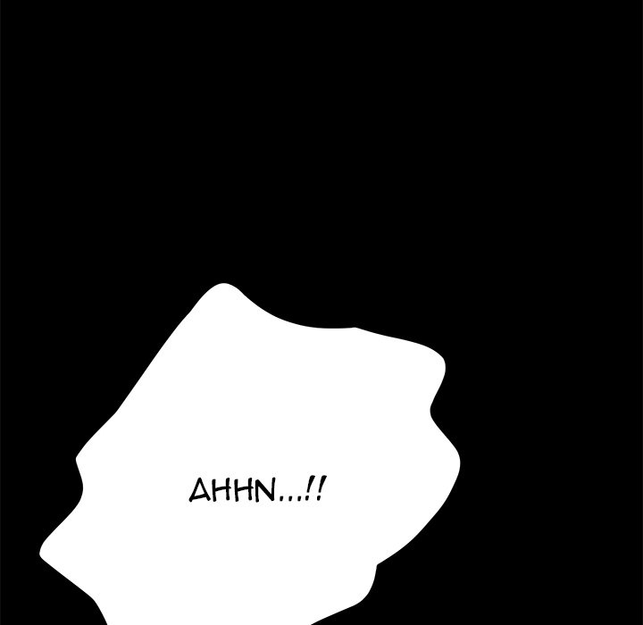 The Perfect Roommates Chapter 37 image 87
