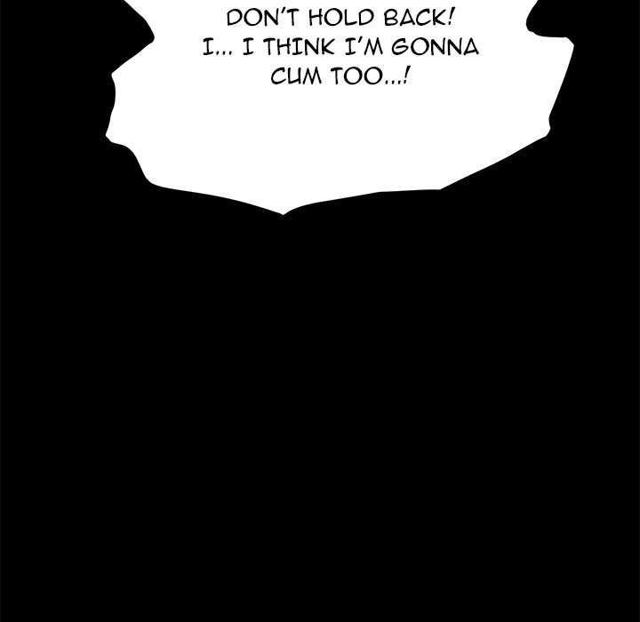 The Perfect Roommates Chapter 37 image 90