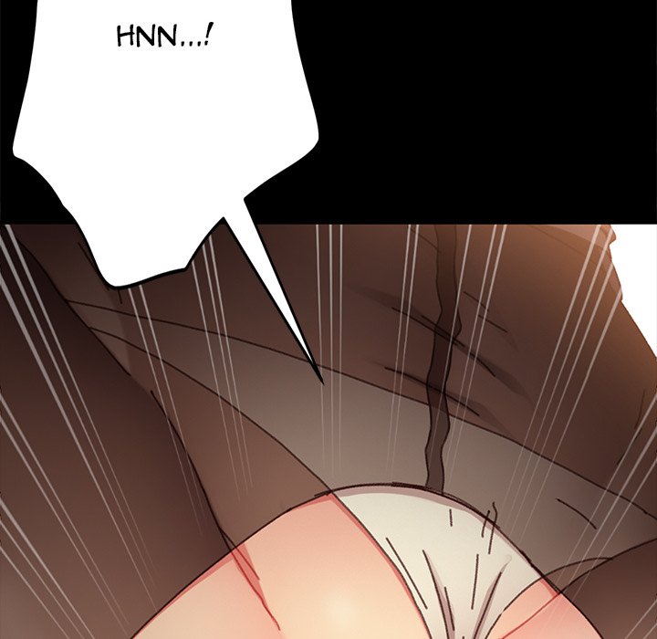 The Perfect Roommates Chapter 37 image 94