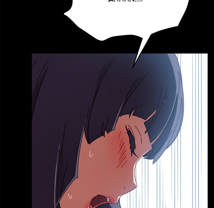 The Perfect Roommates Chapter 37 image 98