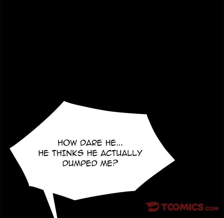 The Perfect Roommates Chapter 38 image 99