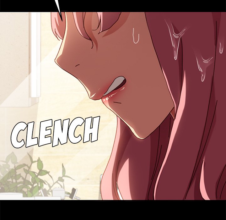 The Perfect Roommates Chapter 38 image 100
