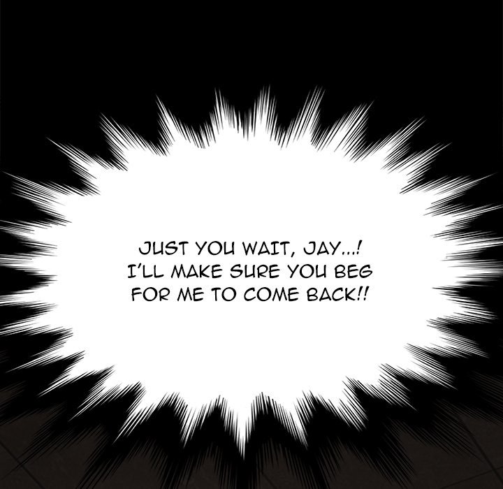 The Perfect Roommates Chapter 38 image 102