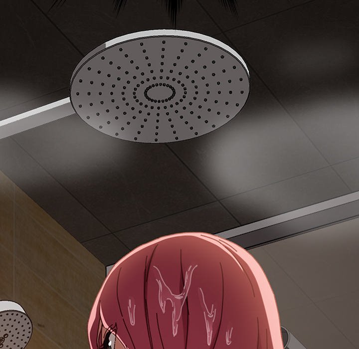 The Perfect Roommates Chapter 38 image 103