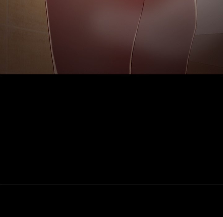 The Perfect Roommates Chapter 38 image 106