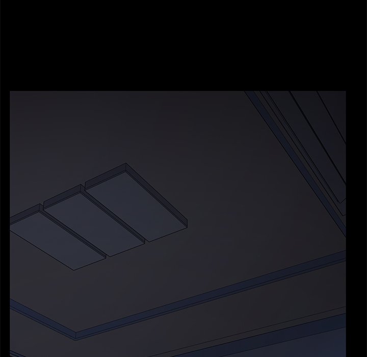The Perfect Roommates Chapter 38 image 108