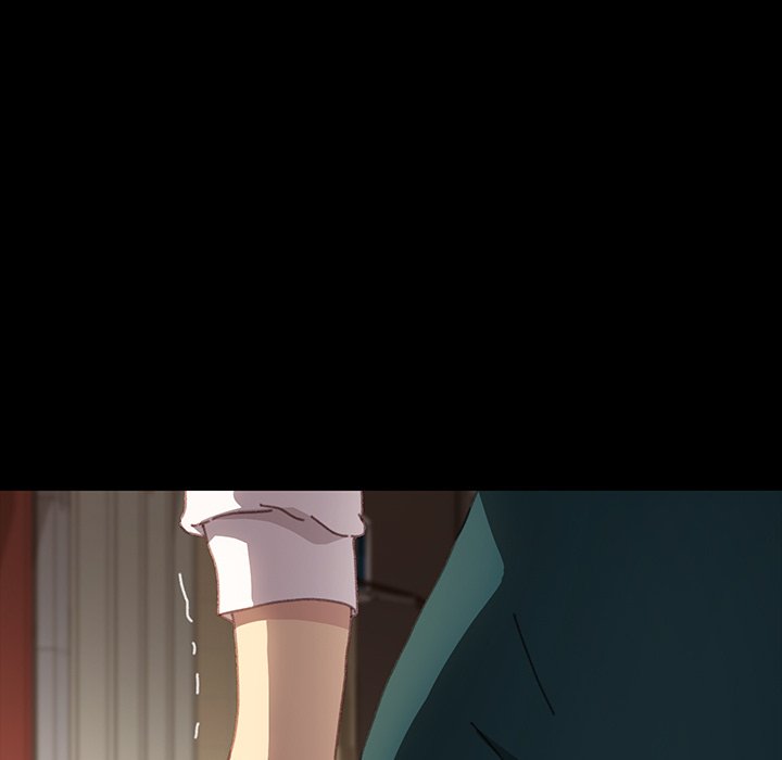 The Perfect Roommates Chapter 38 image 10