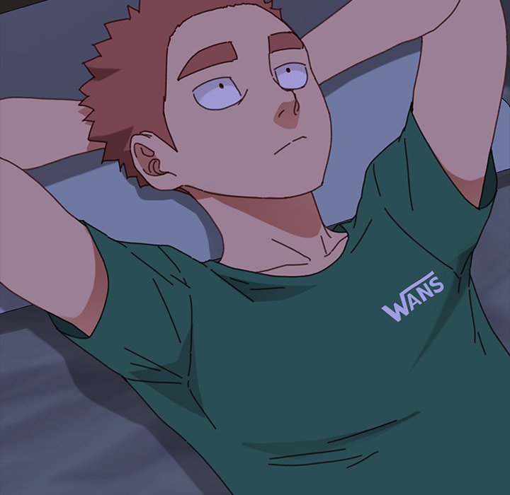 The Perfect Roommates Chapter 38 image 111