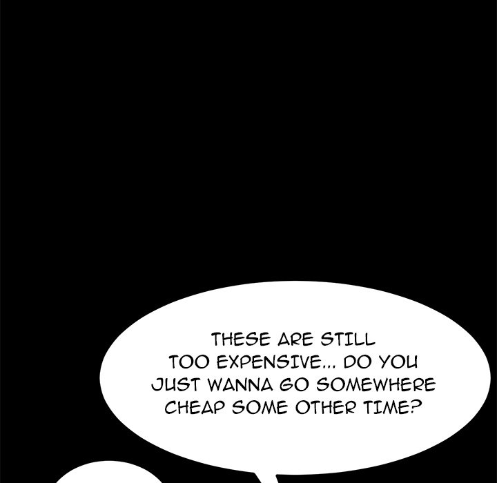 The Perfect Roommates Chapter 38 image 113