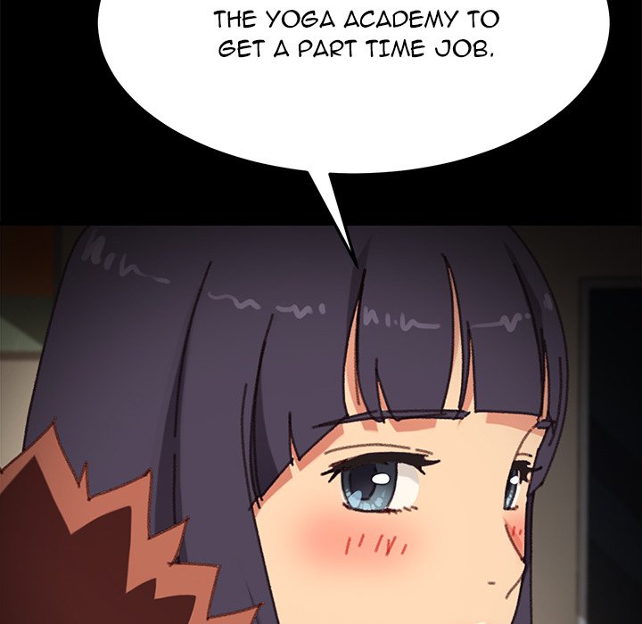 The Perfect Roommates Chapter 38 image 116