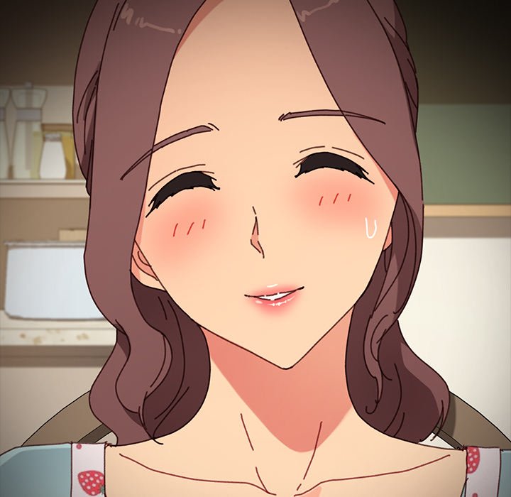 The Perfect Roommates Chapter 38 image 119