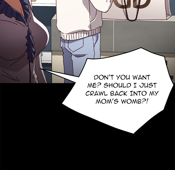 The Perfect Roommates Chapter 38 image 126