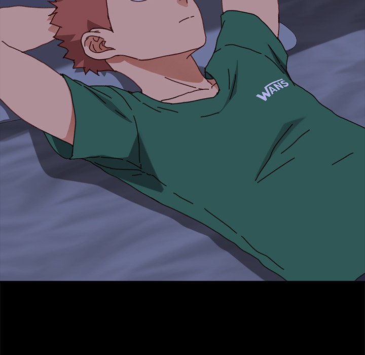 The Perfect Roommates Chapter 38 image 130
