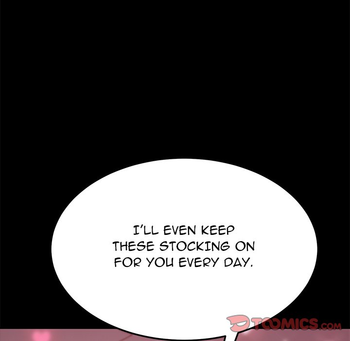 The Perfect Roommates Chapter 38 image 131