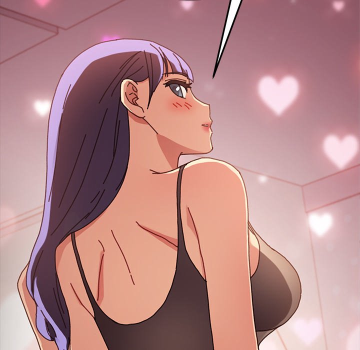 The Perfect Roommates Chapter 38 image 132