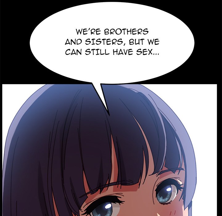 The Perfect Roommates Chapter 38 image 135