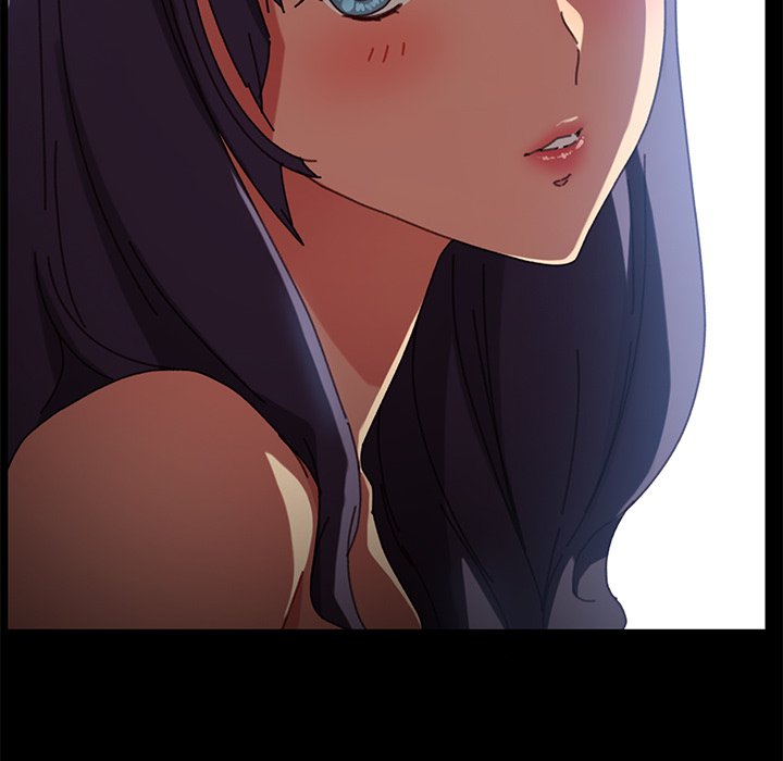 The Perfect Roommates Chapter 38 image 136