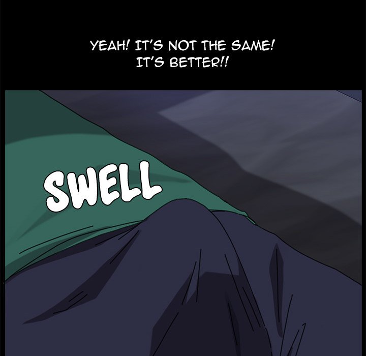 The Perfect Roommates Chapter 38 image 138