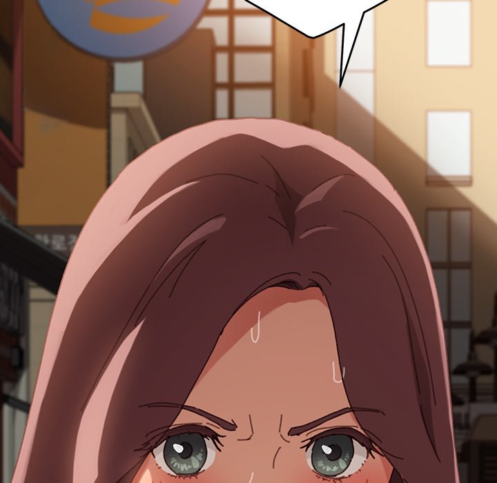 The Perfect Roommates Chapter 38 image 13