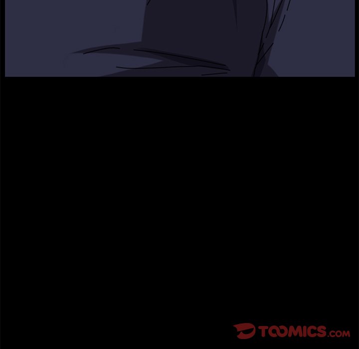 The Perfect Roommates Chapter 38 image 139