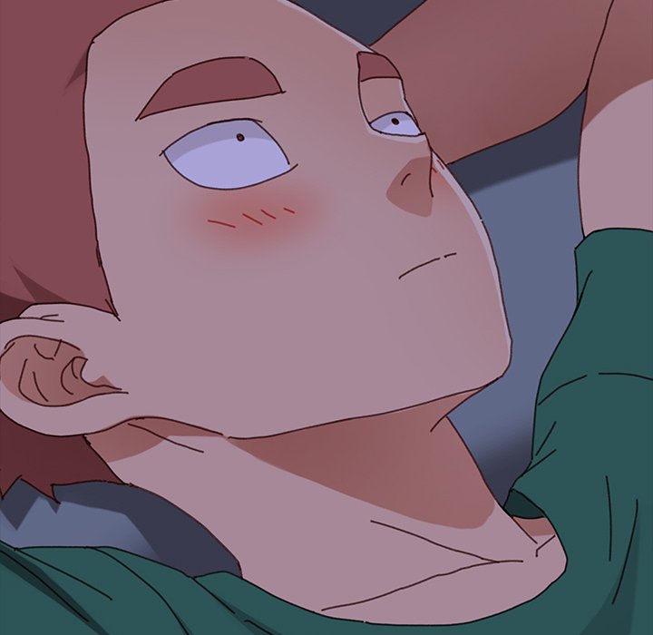 The Perfect Roommates Chapter 38 image 141