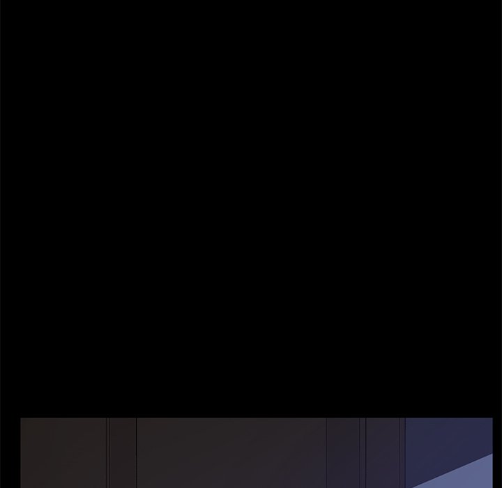 The Perfect Roommates Chapter 38 image 143