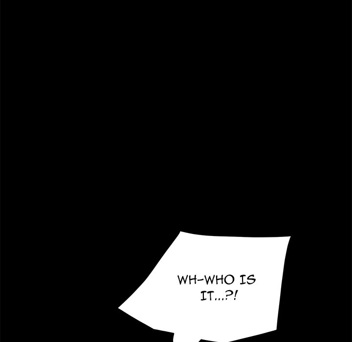 The Perfect Roommates Chapter 38 image 145