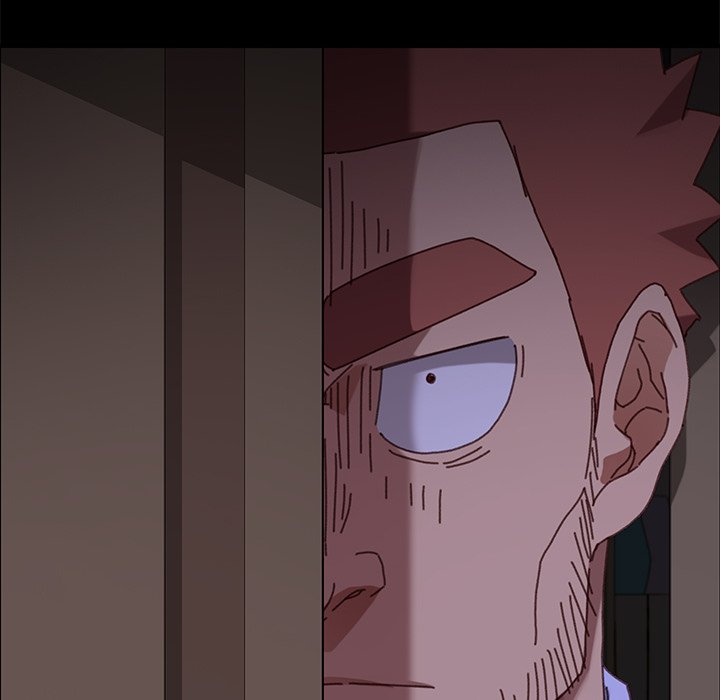 The Perfect Roommates Chapter 38 image 148