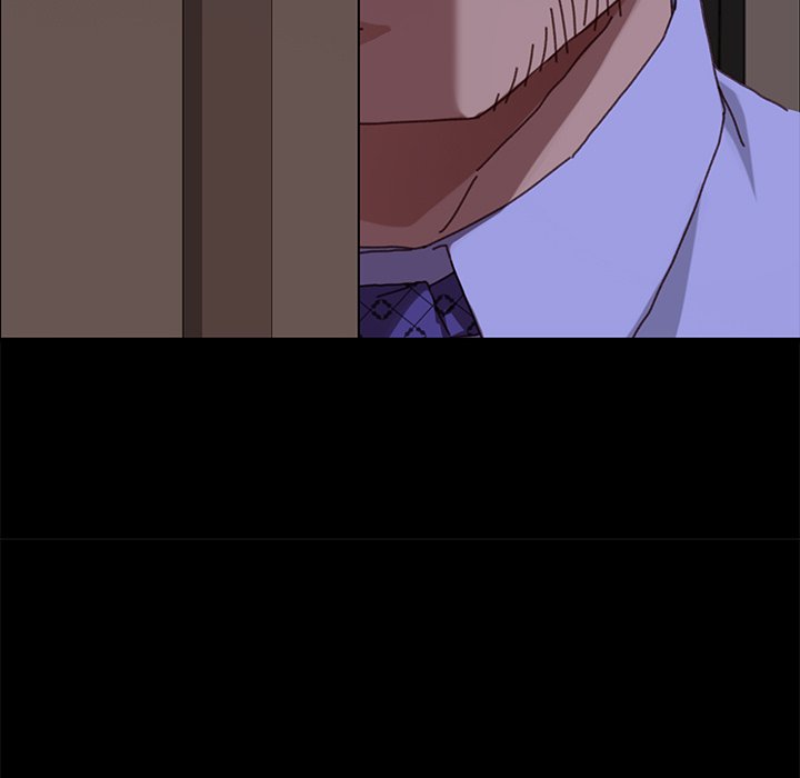 The Perfect Roommates Chapter 38 image 149