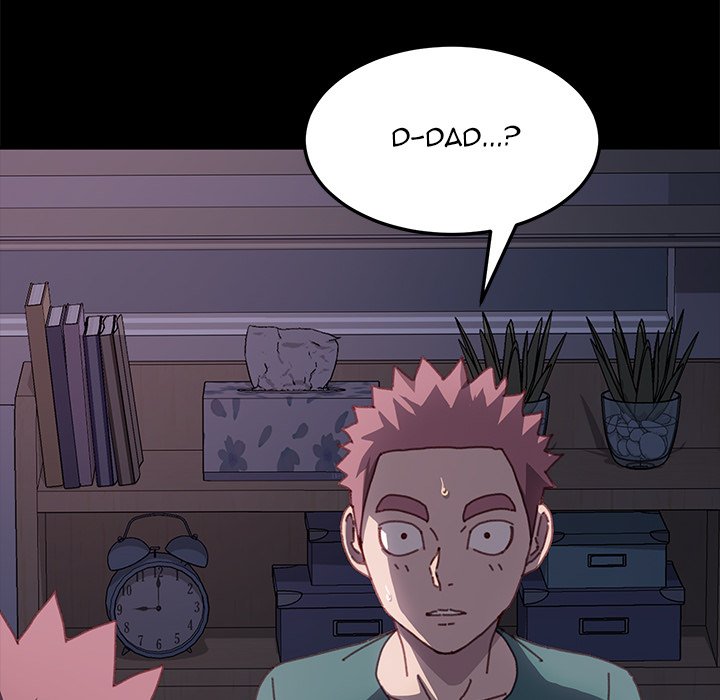 The Perfect Roommates Chapter 38 image 151
