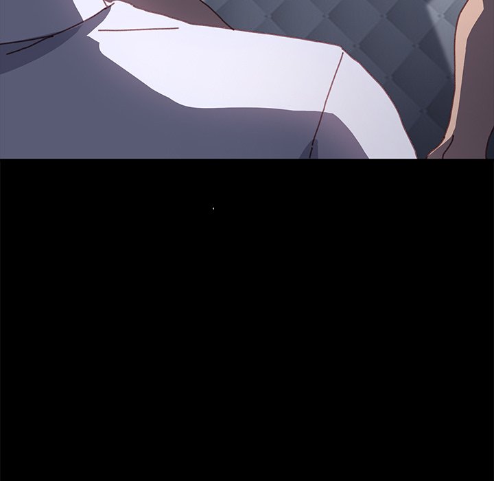 The Perfect Roommates Chapter 38 image 153