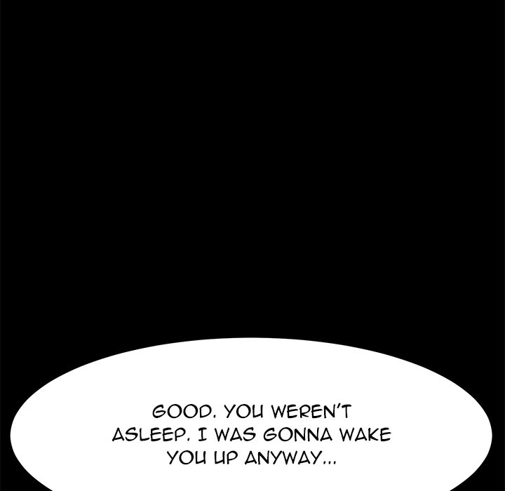 The Perfect Roommates Chapter 38 image 154