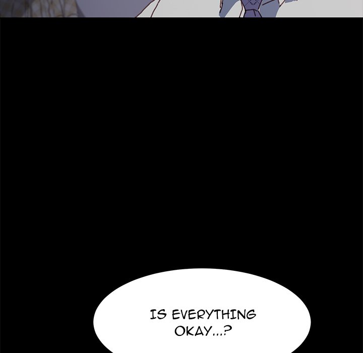 The Perfect Roommates Chapter 38 image 156