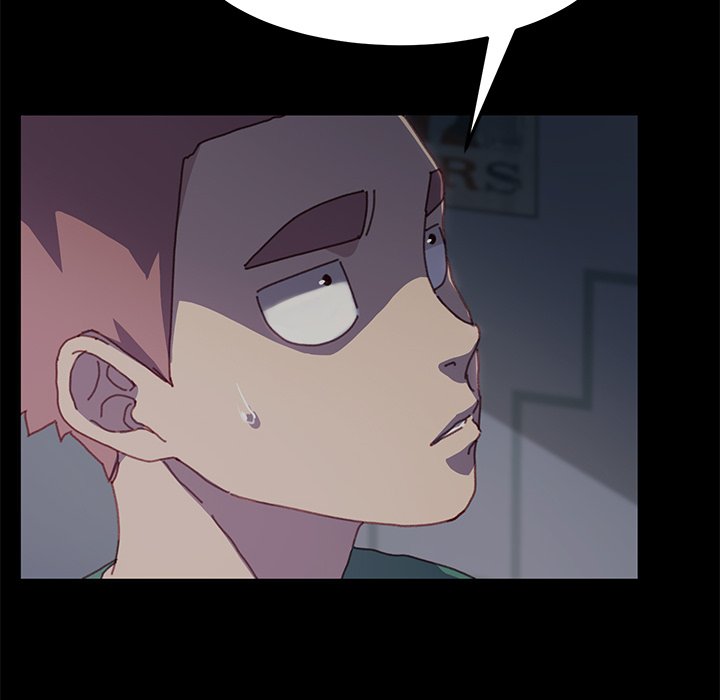 The Perfect Roommates Chapter 38 image 157